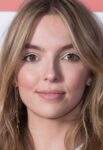 Jodie Comer headshot