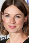 Jessica Raine headshot