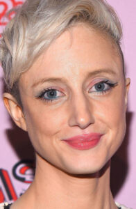 Andrea Riseborough headshot