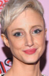 Andrea Riseborough headshot