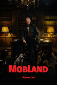 MobLand 2
