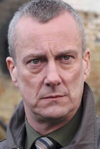 Stephen Tompkinson headshot