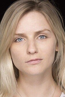 Faye Marsay headshot