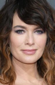 Lena Headey