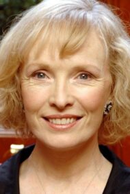 Lindsay Duncan