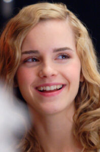 Emma Watson gallery