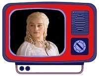 Bftv | Find Quality British Films & TV Quickly