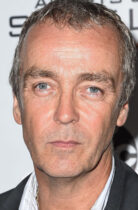 John Hannah