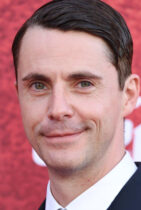 Matthew Goode
