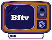 Find Quality British Films & TV Quickly