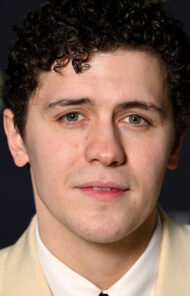 Dylan Llewellyn