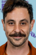 Emun Elliott