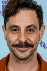 Emun Elliott