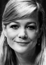 Judy Geeson