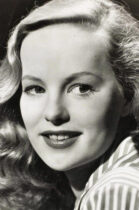 Peggy Cummins