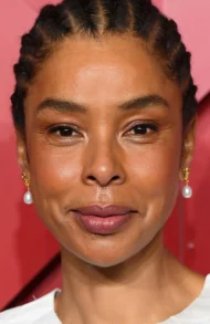 Sophie Okonedo