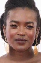 Wunmi Mosaku